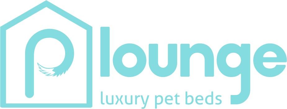Prekės ženklas: P lounge luxury pet beds